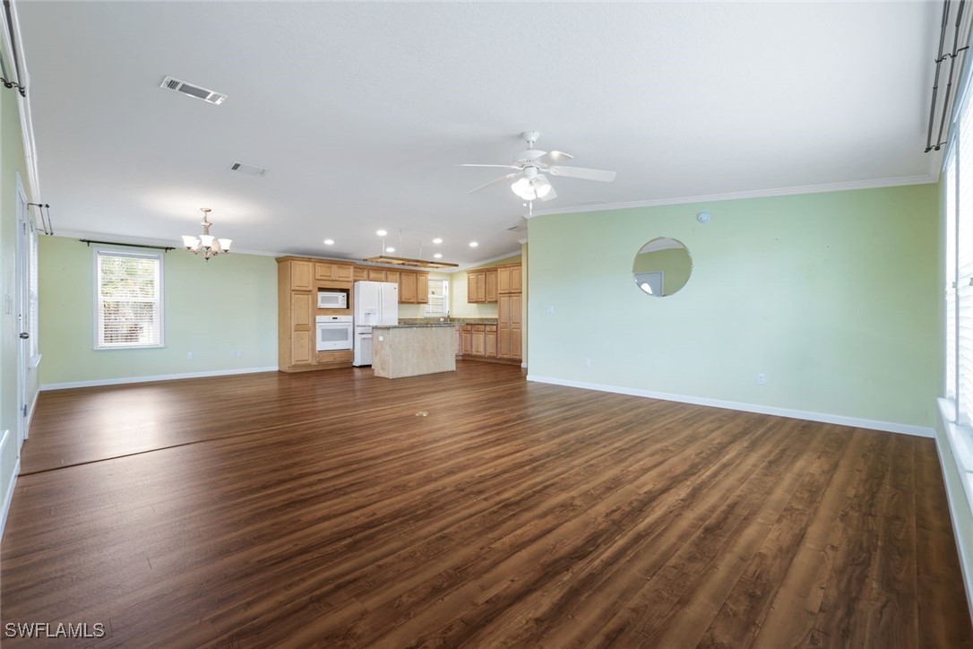 3 Bed ManufacturedHome for Sale in Bonita Springs, photo 29
