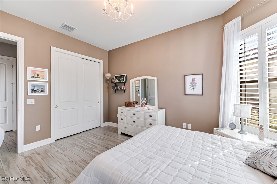 5 Bed Waterfront Home for Sale in Estero, photo 29