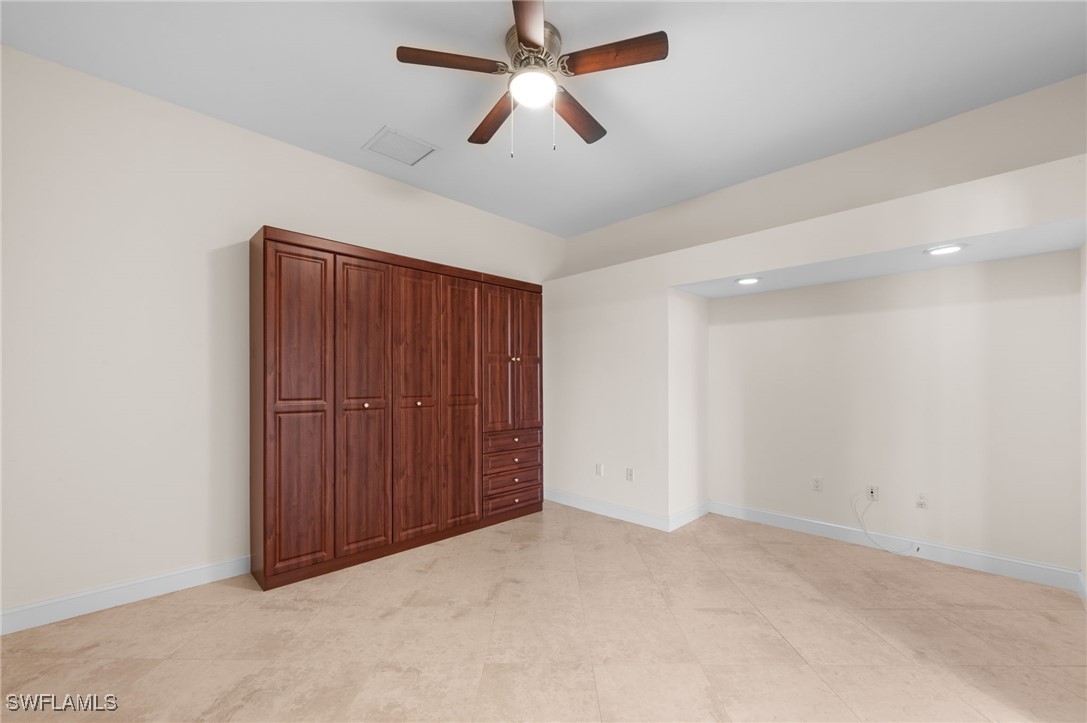 2 Bed Attached for Sale in Fort Myers, FL, $299,000 — photo 29