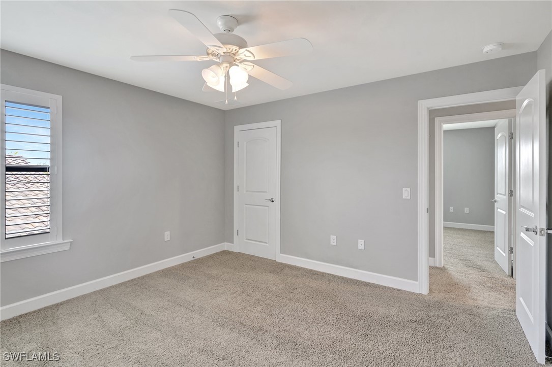 4 Bed Pool Home for Sale in Estero, FL, $799,999 — photo 29