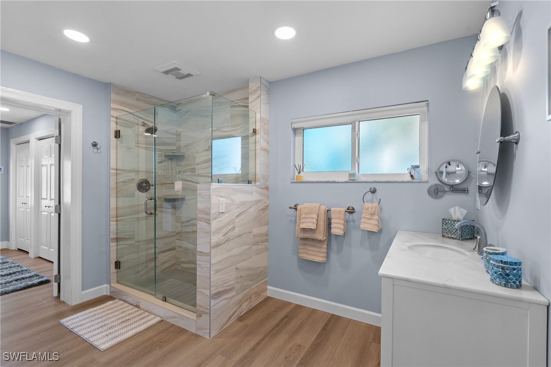 2 Bed Pool Home for Sale in Bayview Acres, FL, $670,000 — photo 29