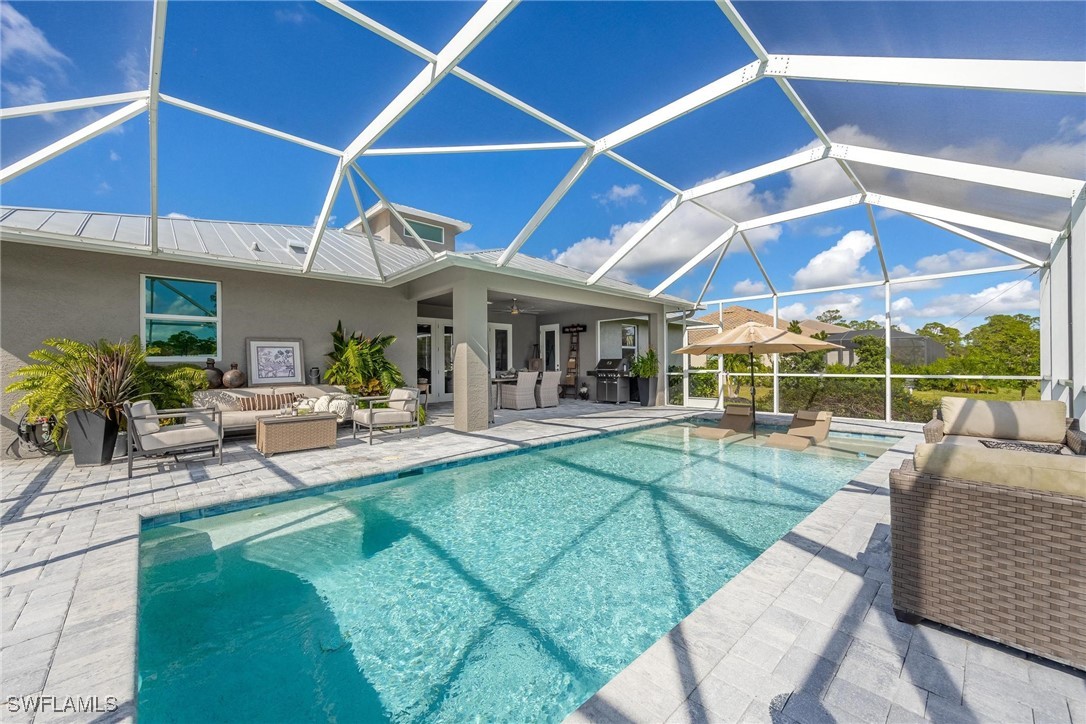 3 Bed Pool Home for Sale in Remington Oaks, FL — photo 29
