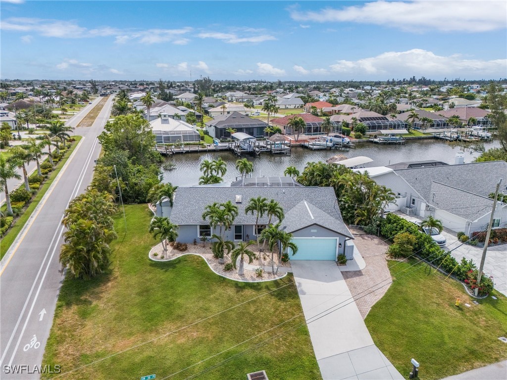 3 Bed Pool Home for Sale in Cape Coral, FL, $849,900 — photo 29
