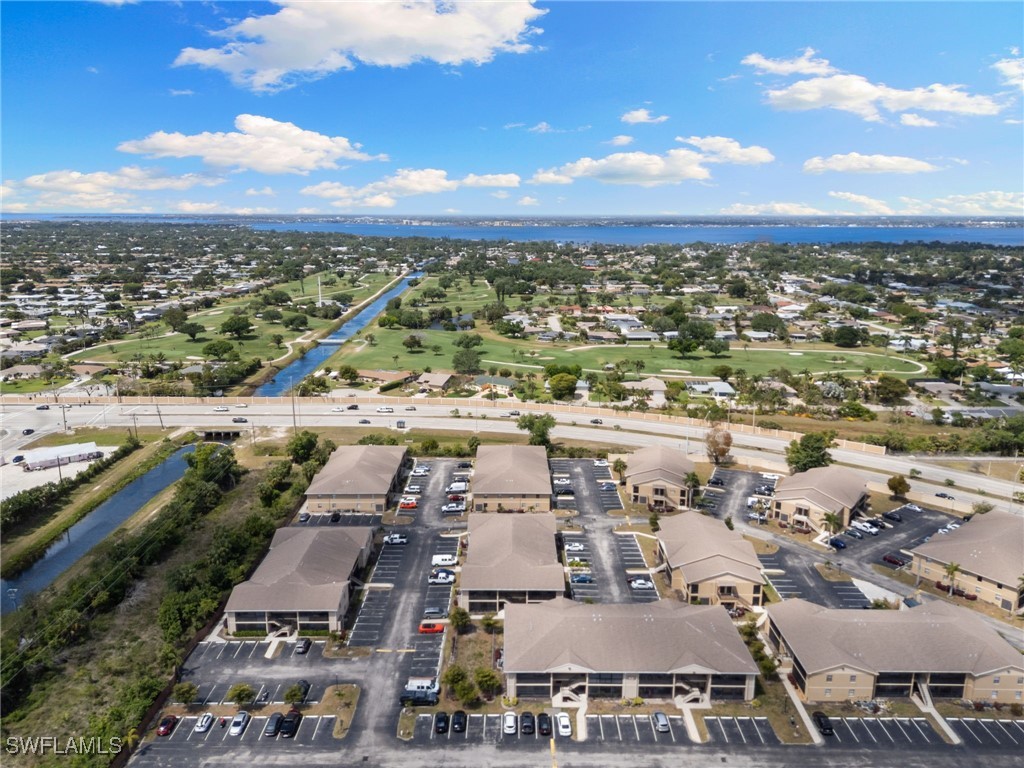 2 Bed Condominium for Sale in Mystic Gardens, photo 29