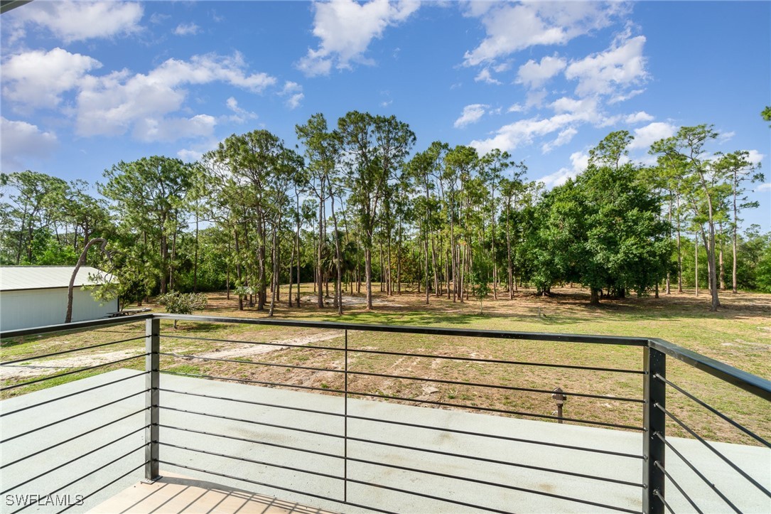 3 Bed SingleFamilyResidence for Sale in Not Applicable, photo 29