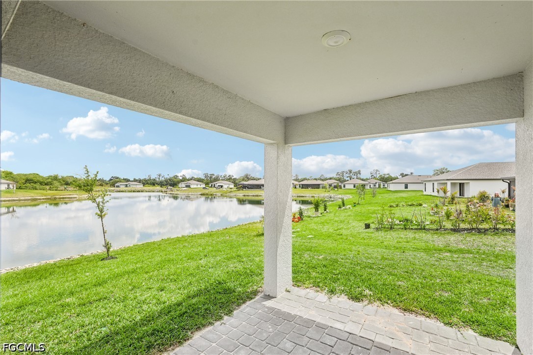 5 Bed Waterfront Home for Sale in Labelle, photo 29