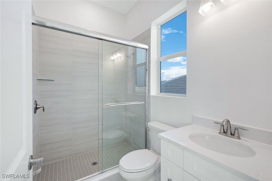 4 Bed Pool Home for Sale in Wildblue, photo 29