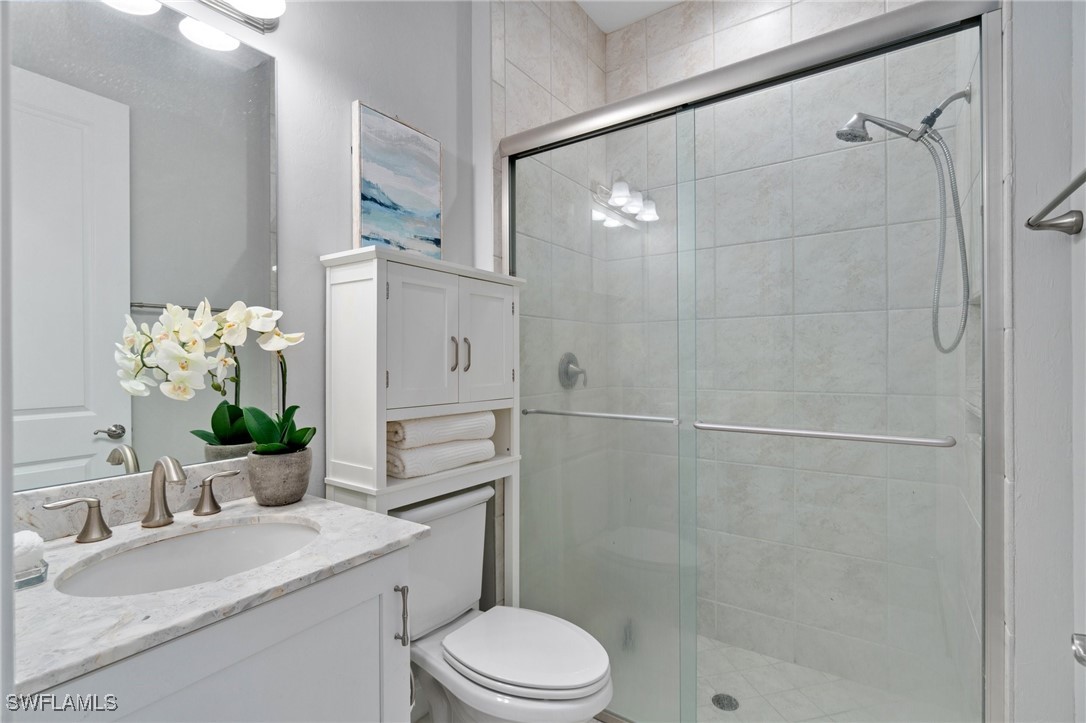 6 Bed Pool Home for Sale in Raffia Preserve, FL, $1,399,000 — photo 29