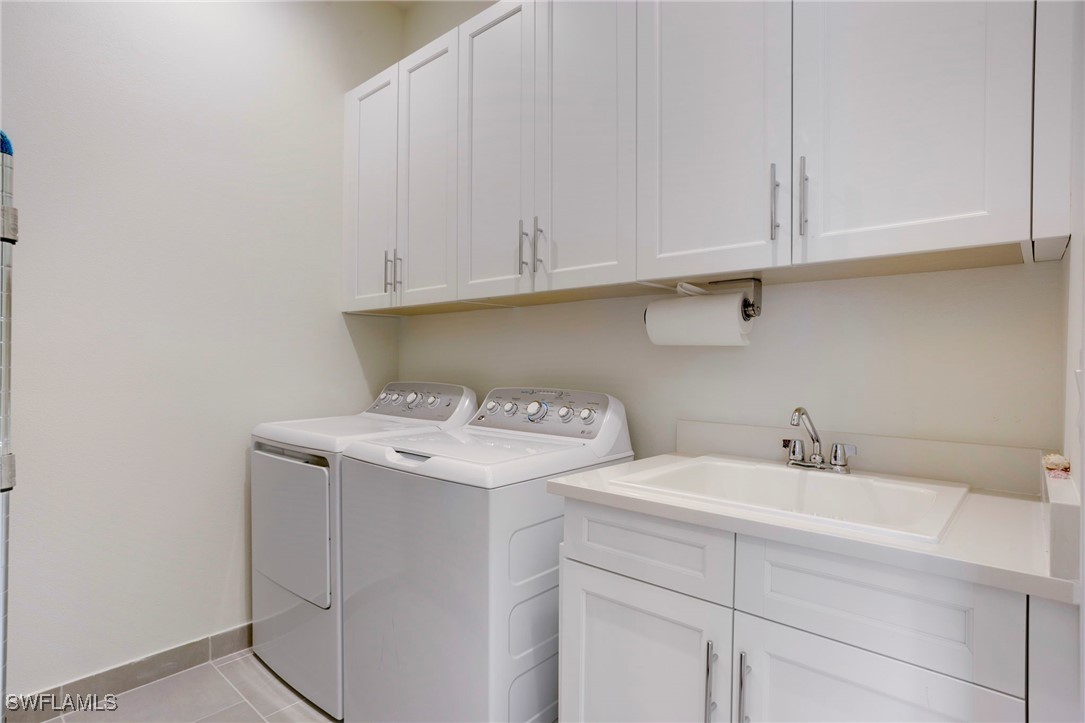 3 Bed Pool Home for Sale in Valencia Trails, FL, $999,999 — photo 29