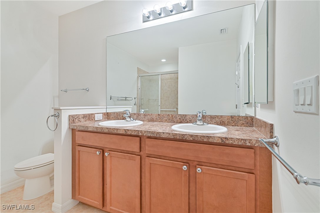 2 Bed Waterfront Home for Sale in Cascades, photo 29