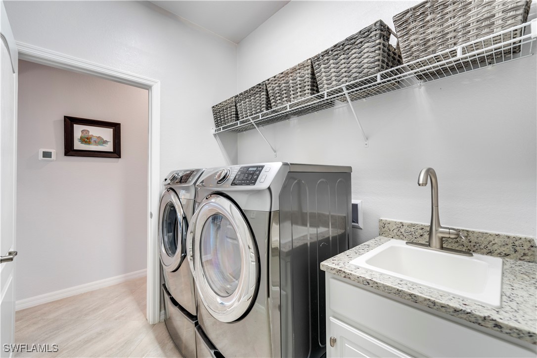 3 Bed SingleFamilyResidence for Sale in Estero, FL, $649,900 — photo 29