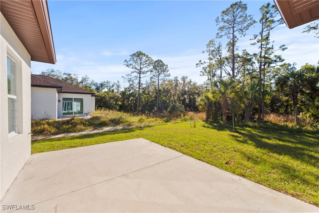 3 Bed SingleFamilyResidence for Sale in Port Charlotte, photo 29