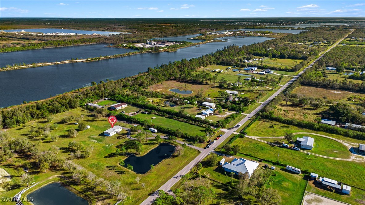 4 Bed ManufacturedHome for Sale in Punta Gorda, photo 29