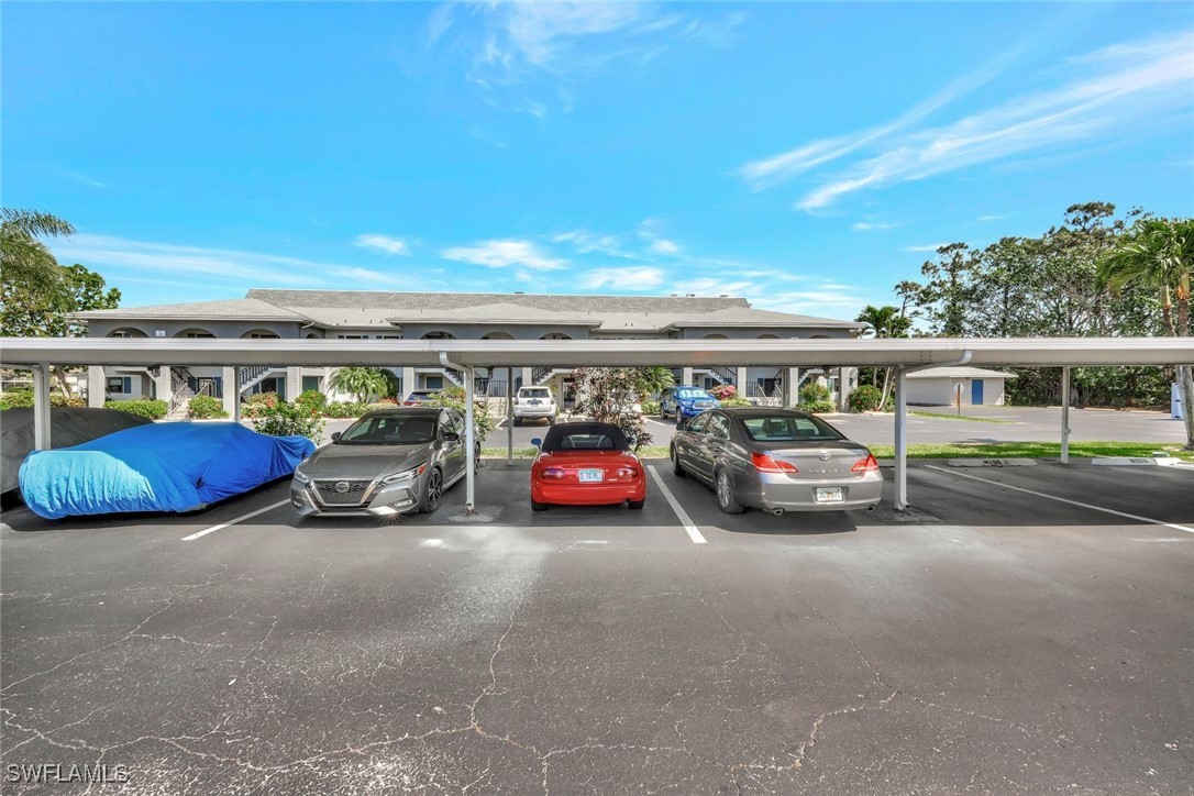 2 Bed Waterfront Home for Sale in Naples, photo 29