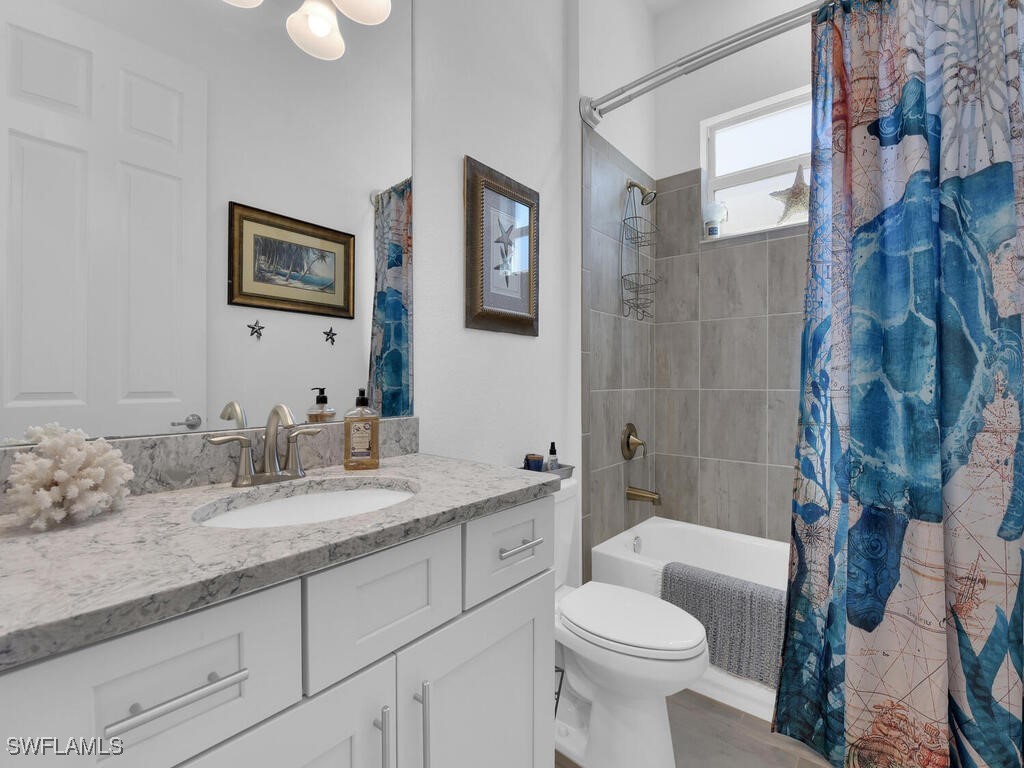 4 Bed Pool Home for Sale in Vista Wildblue, FL, $1,175,000 — photo 29