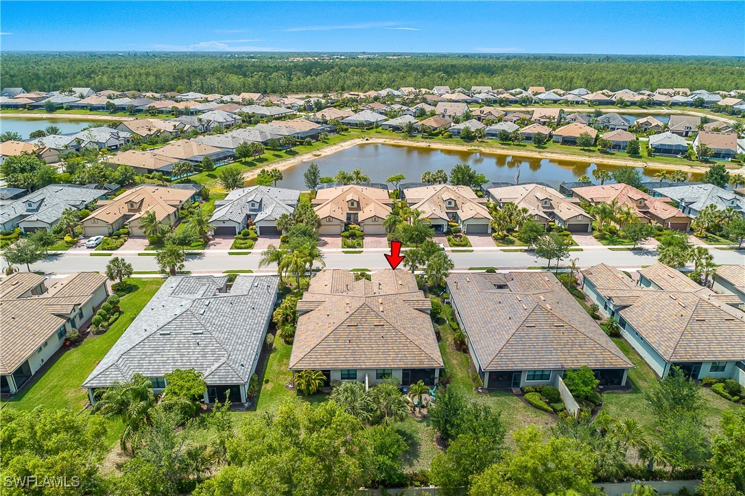 2 Bed Attached for Sale in Winding Cypress, FL, $499,900 — photo 29