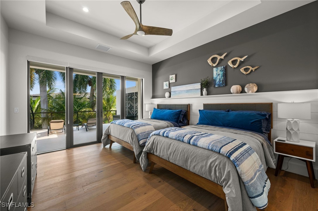 5 Bed Pool Home for Sale in Aqualane Shores, photo 29