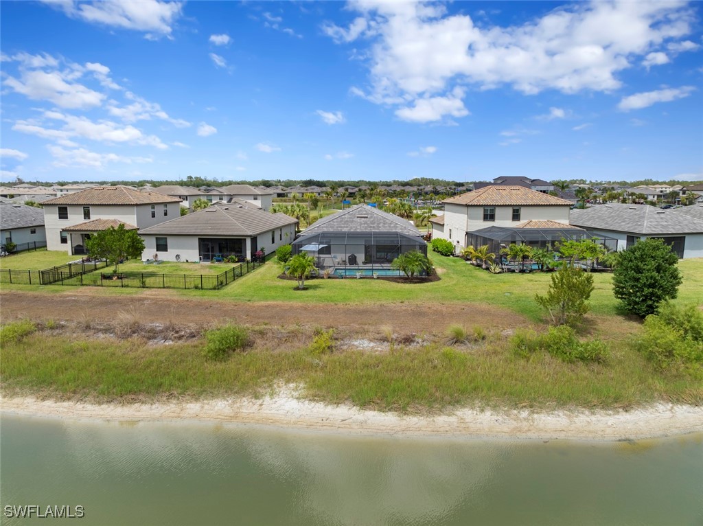 4 Bed Pool Home for Sale in Timber Creek, photo 29