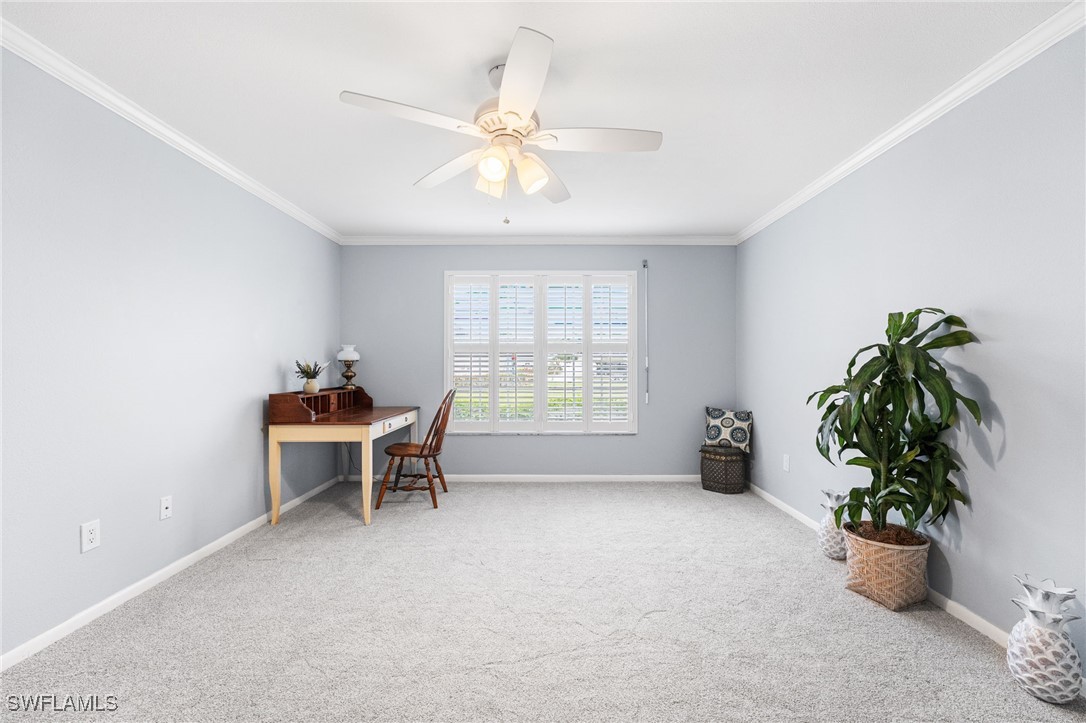 2 Bed Attached for Sale in Brandywine, photo 29