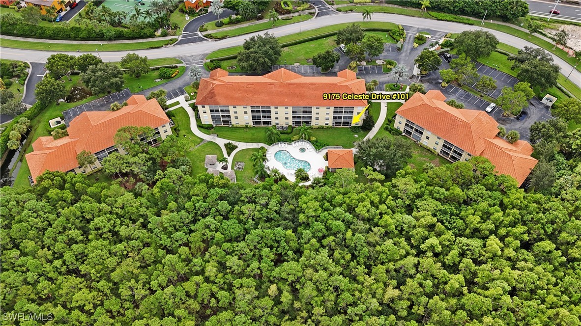 2 Bed Condominium for Sale in Naples, photo 29