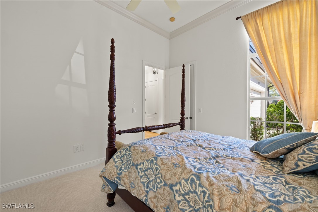 3 Bed Pool Home for Sale in Creekside, FL, $675,000 — photo 29