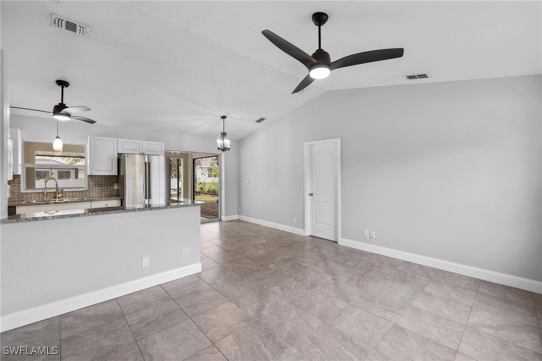 2 Bed Pool Home for Sale in Gulf Cove, photo 29