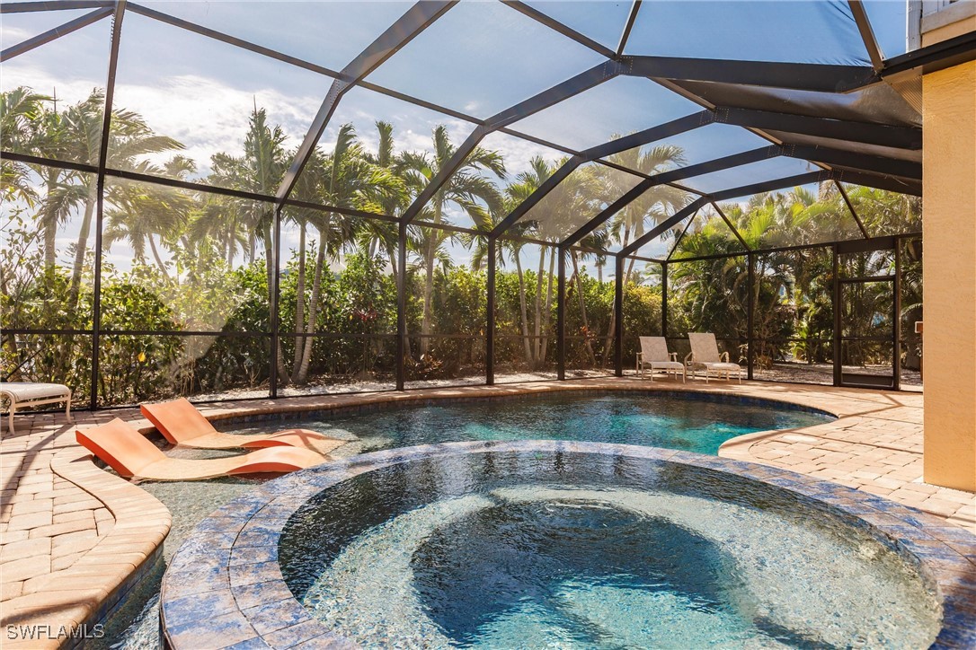 3 Bed Pool Home for Sale in Bayview Acres, FL, $900,000 — photo 29
