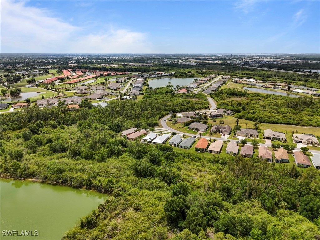 3 Bed SingleFamilyResidence for Sale in Not Applicable, FL — photo 29