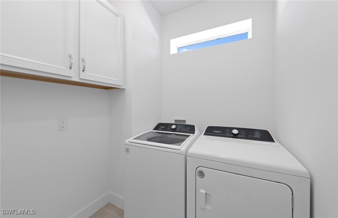 2 Bed Attached for Sale in Terrawalk, photo 29