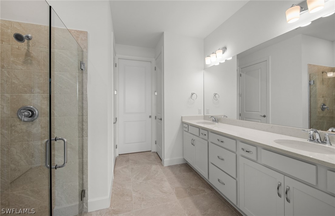 2 Bed Waterfront Home for Sale in Terrawalk, photo 29