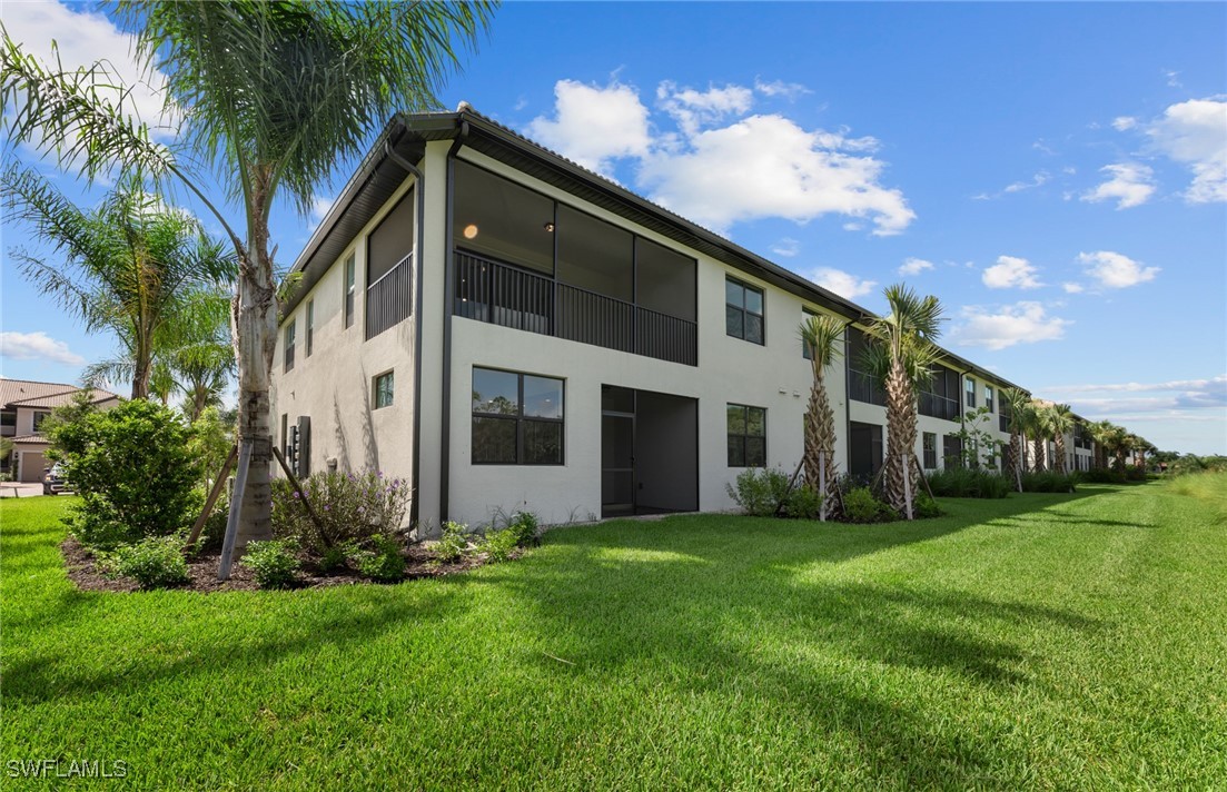 3 Bed Attached for Sale in Del Webb, FL, $304,990 — photo 29