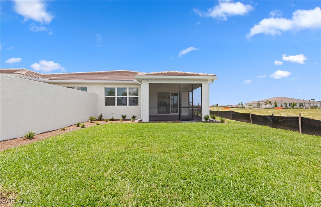 2 Bed Attached for Sale in Terrawalk, photo 29