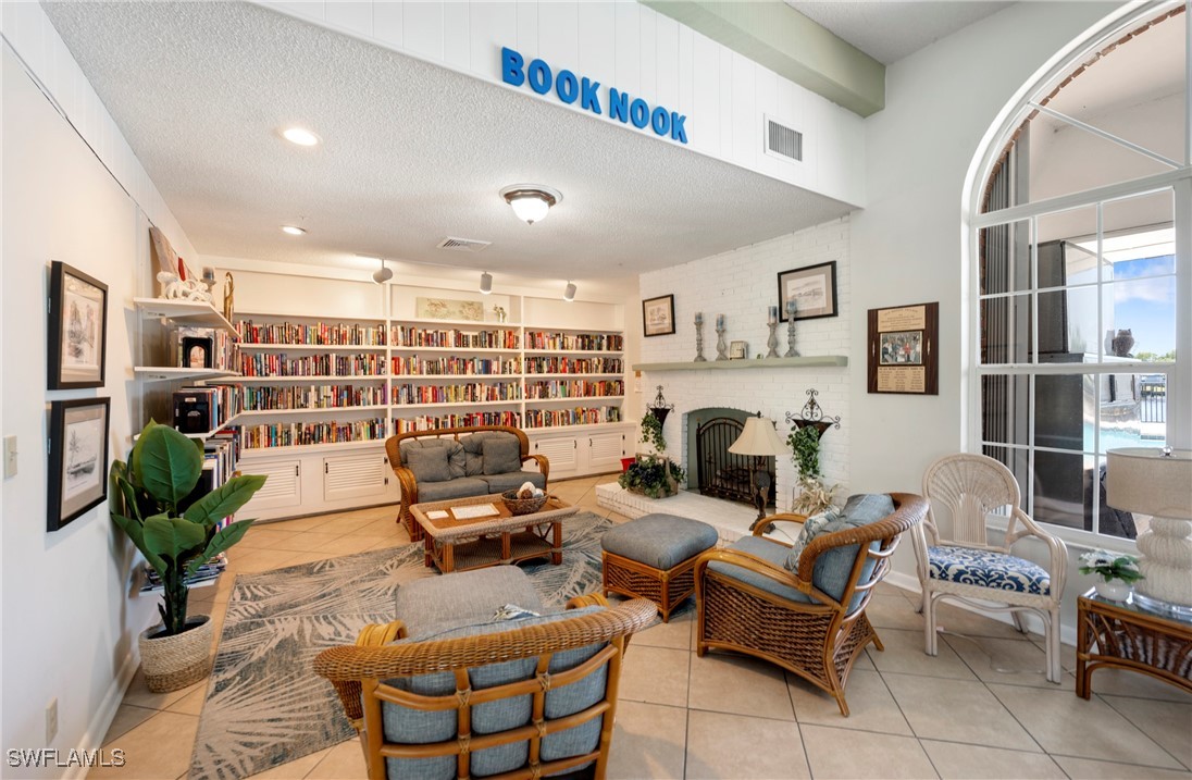 2 Bed ManufacturedHome for Sale in Old Bridge Village, FL — photo 29