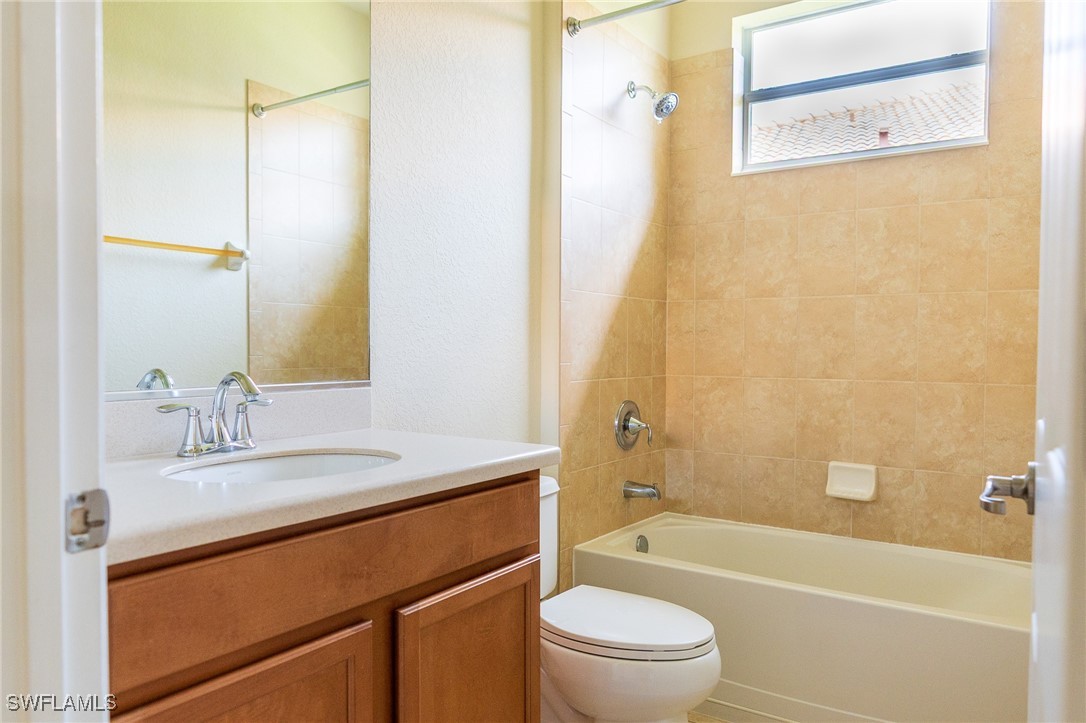 2 Bed Waterfront Home for Sale in Bella Terra, FL — photo 29