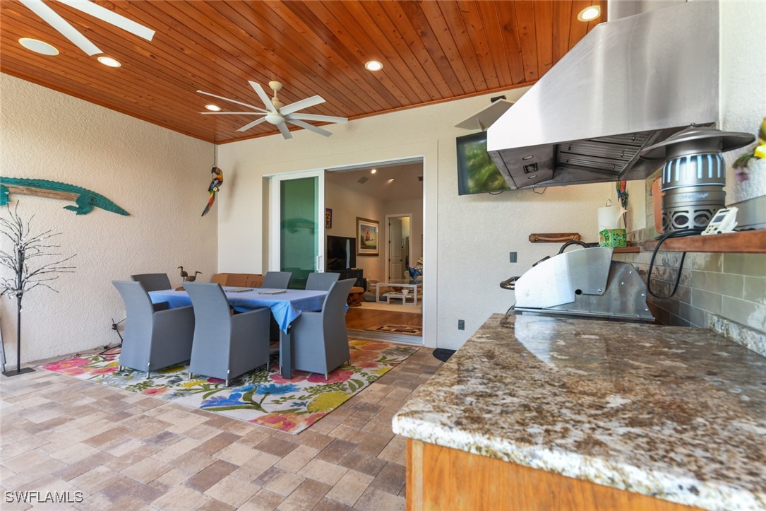 3 Bed SingleFamilyResidence for Sale in Punta Gorda, photo 29