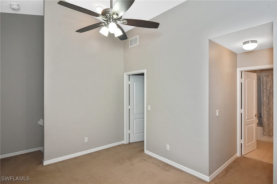 2 Bed Townhouse for Sale in Olympia Pointe, FL, $174,900 — photo 29