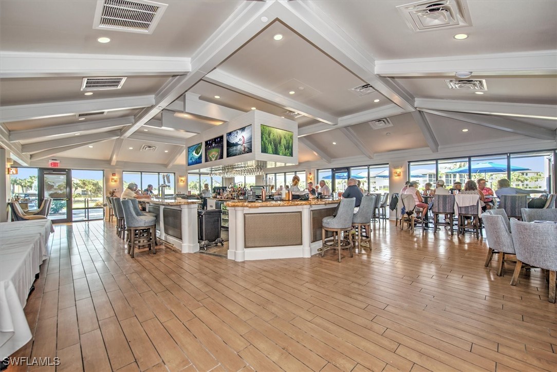 3 Bed SingleFamilyResidence for Sale in Kelly Greens, FL — photo 29