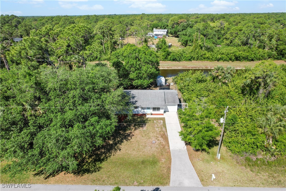 3 Bed Waterfront Home for Sale in Buckingham, FL, $270,000 — photo 29