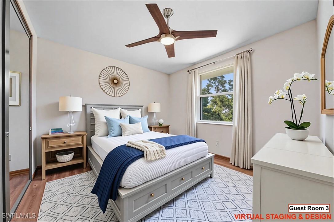 5 Bed SingleFamilyResidence for Sale in Naples, FL, $729,999 — photo 29