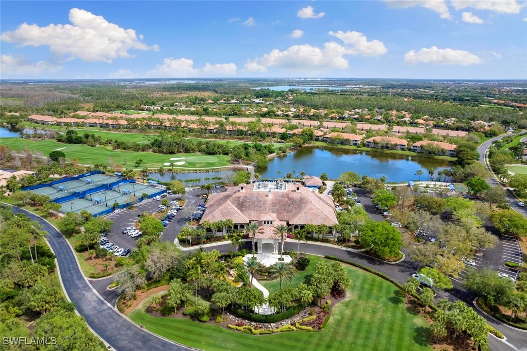 2 Bed Waterfront Home for Sale in Sabal Palm, FL — photo 29