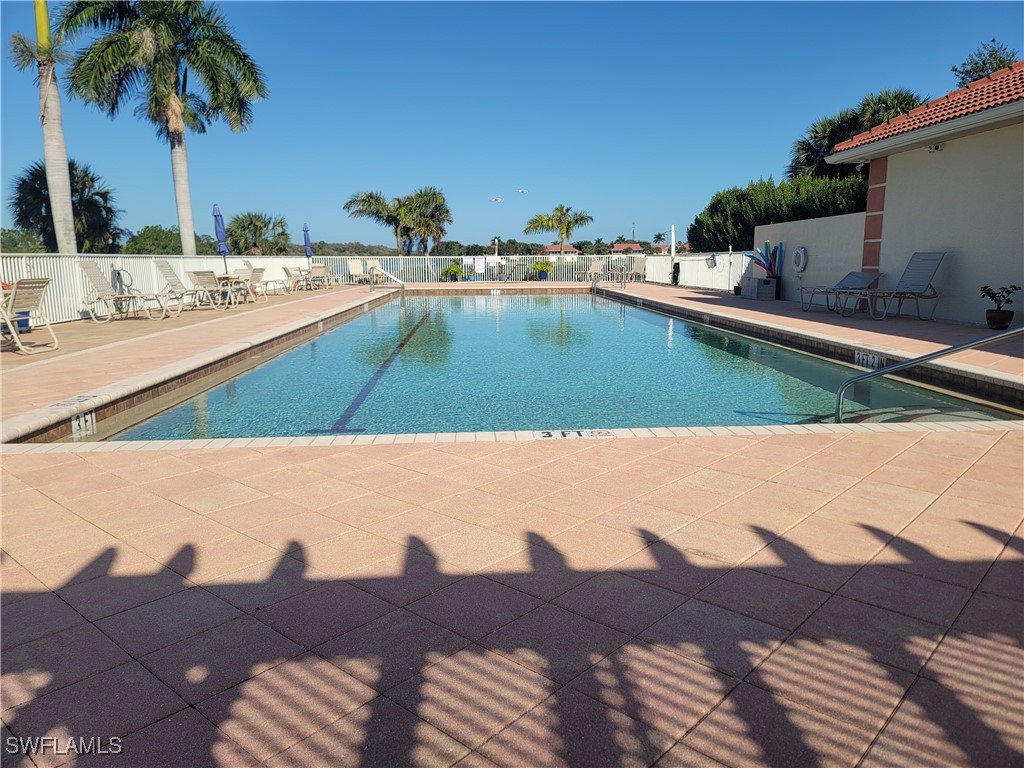 2 Bed Waterfront Home for Sale in Orchid Cove, FL, $284,900 — photo 29
