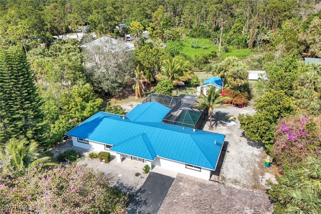 2 Bed Pool Home for Sale in Naples, photo 29