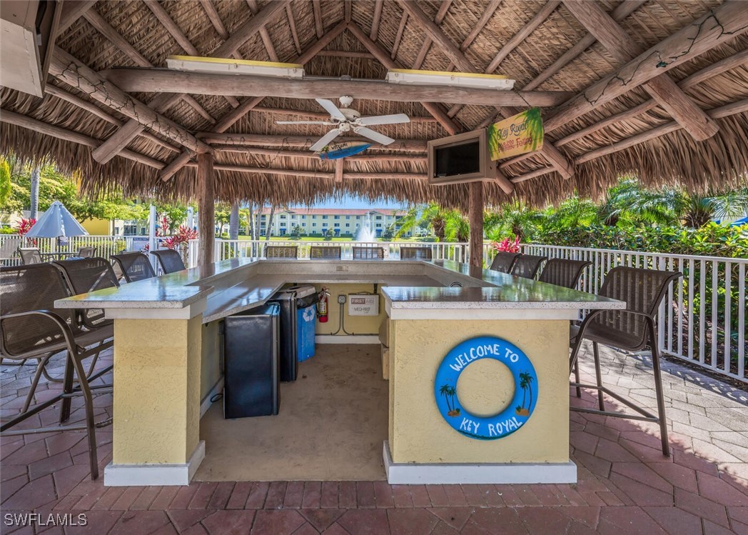 2 Bed Waterfront Home for Sale in Naples, photo 29