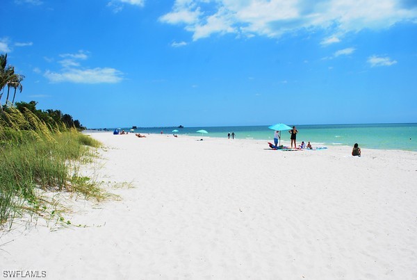 2 Bed Waterfront Home for Sale in Waterside At Bay Beach, FL — photo 29