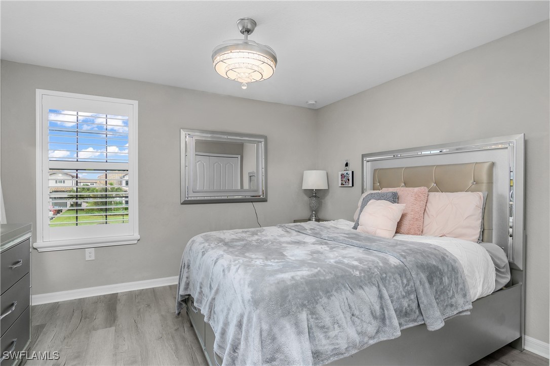 6 Bed Pool Home for Sale in Estero, photo 29