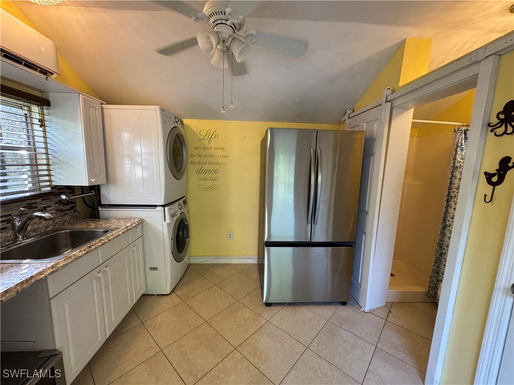 Residential for Sale in Labelle, photo 29