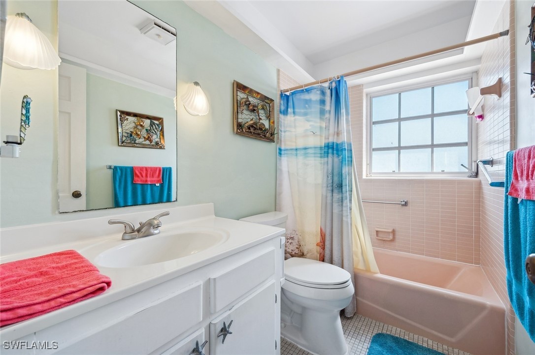 3 Bed Pool Home for Sale in Marco Island, FL, $1,250,000 — photo 29