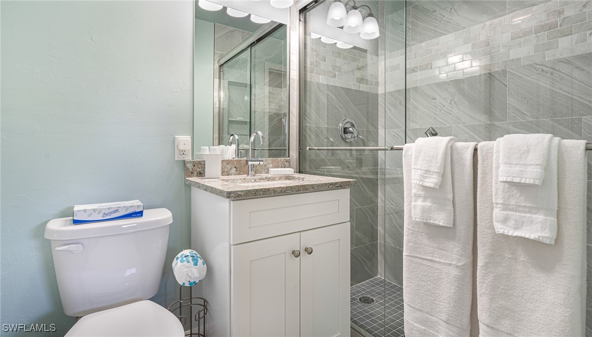 2 Bed Condominium for Sale in Sanibel, photo 29