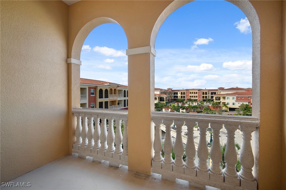 3 Bed Condominium for Sale in Genova, FL, $379,000 — photo 29