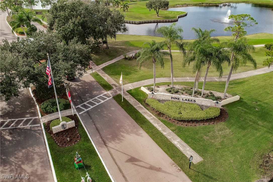 2 Bed ManufacturedHome for Sale in North Fort Myers, FL — photo 29